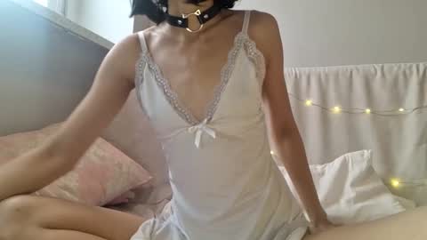 Snapshot of thifa2x chatting on 01.12.26 thifa2x online show from 01.12.26