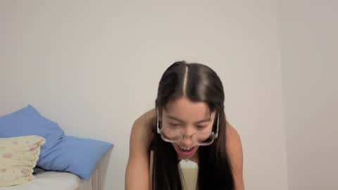 thifa2x online show from 07.22.26