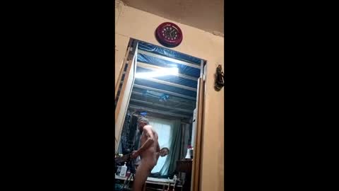 Snapshot of thiggy69 chatting on 05.31.26 lola...and...thiggy online show from 05.31.26