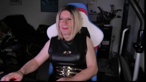 thihold online show from 08.03.26