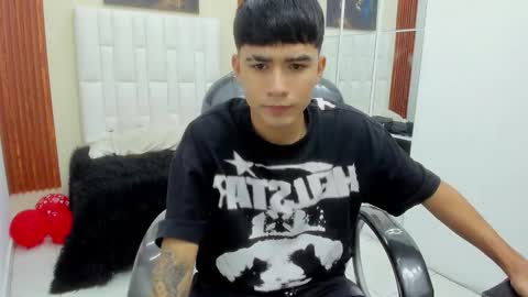 Snapshot of thiiago_collins chatting on 03.01.26 THIAGO COLLINS online show from 03.01.26