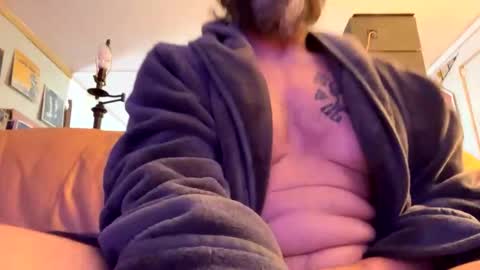 Snapshot of thik80 chatting on 05.11.26 thik80 online show from 05.11.26
