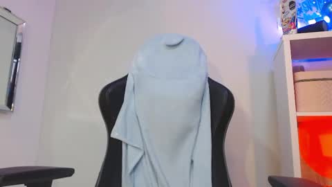 sara online show from 12.14.24