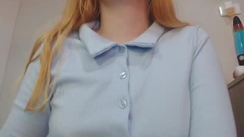 sara online show from 01.06.25