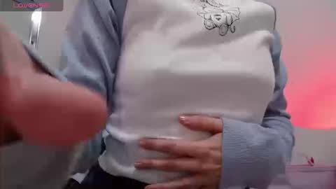 sara online show from 09.16.25