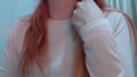 sara online show from 12.02.25