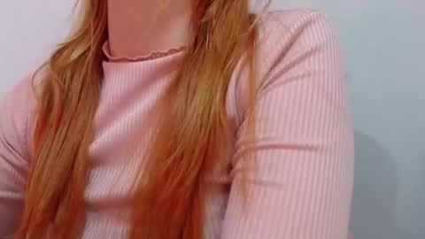 sara online show from 12.18.25