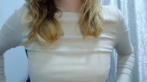 sara online show from 02.02.26