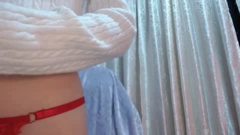 sara online show from 03.04.26