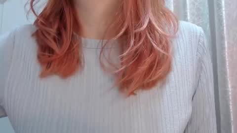 sara online show from 03.15.26