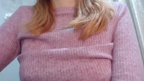 sara online show from 03.27.26