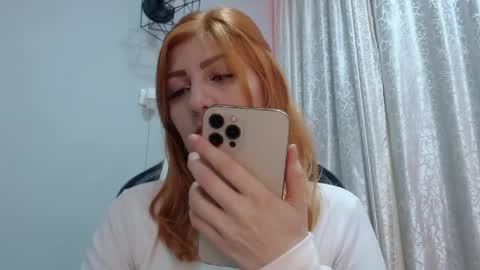 sara online show from 04.07.26