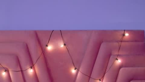 Eva  online show from 02.08.26