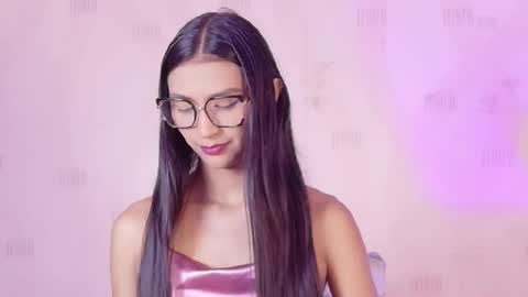 Eva  online show from 02.19.26