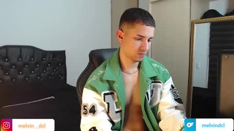 thin_tommy11 online show from 12.29.24