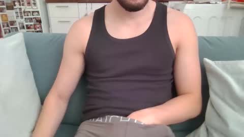 Snapshot of thinboy2 chatting on 09.27.25 Thinboy2 online show from 09.27.25