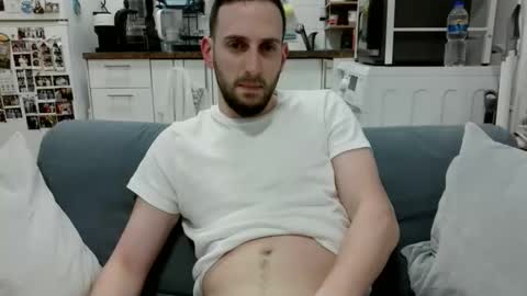 Thinboy2 online show from 02.15.26