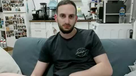 Thinboy2 online show from 04.29.26