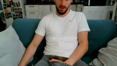 Thinboy2 online show from 07.17.26