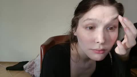 Snapshot of thingstheydidformeoutoflove chatting on 03.07.26 alex online show from 03.07.26