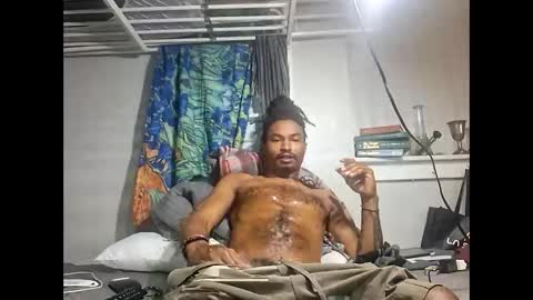 Sotaurusthebull online show from 12.02.25