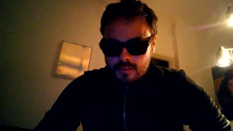 Thinking About This New Girl online show from 11.17.25