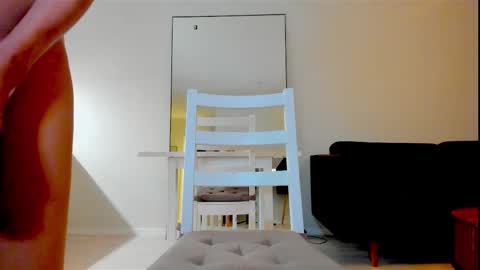 PORN STAR THIPPY69 online show from 11.06.25