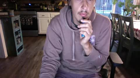 Snapshot of thirdforyou chatting on 09.15.25 thirdforyou online show from 09.15.25