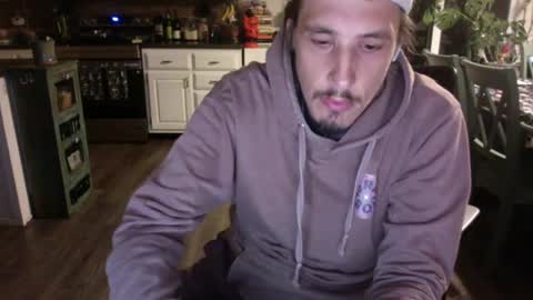 Snapshot of thirdforyou chatting on 09.30.25 thirdforyou online show from 09.30.25