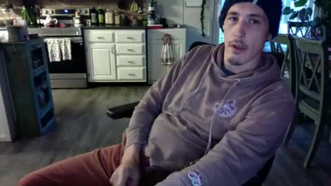 Snapshot of thirdforyou chatting on 12.21.25 thirdforyou online show from 12.21.25