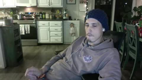 Snapshot of thirdforyou chatting on 12.22.25 thirdforyou online show from 12.22.25