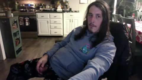 Snapshot of thirdforyou chatting on 02.02.26 thirdforyou online show from 02.02.26