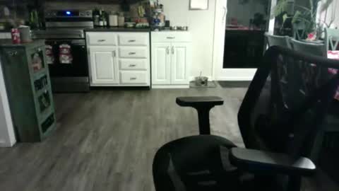 Snapshot of thirdforyou chatting on 02.09.26 thirdforyou online show from 02.09.26