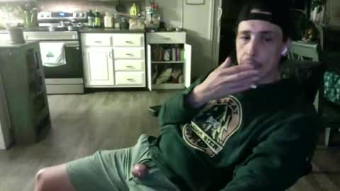 Snapshot of thirdforyou chatting on 03.04.26 thirdforyou online show from 03.04.26