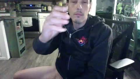 Snapshot of thirdforyou chatting on 03.05.26 thirdforyou online show from 03.05.26