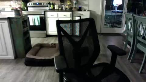 Snapshot of thirdforyou chatting on 03.22.26 thirdforyou online show from 03.22.26