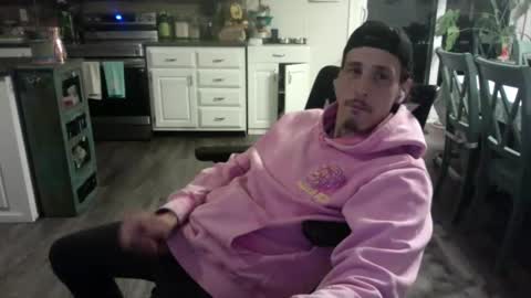 Snapshot of thirdforyou chatting on 03.29.26 thirdforyou online show from 03.29.26