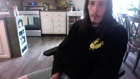 Snapshot of thirdforyou chatting on 04.01.26 thirdforyou online show from 04.01.26