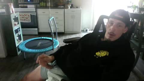 Snapshot of thirdforyou chatting on 04.07.26 thirdforyou online show from 04.07.26