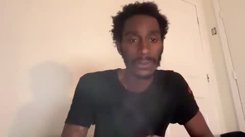 thirdlegkenny online show from 11.18.25