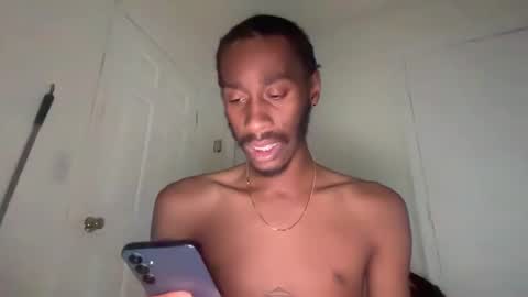 thirdlegkenny online show from 12.17.25