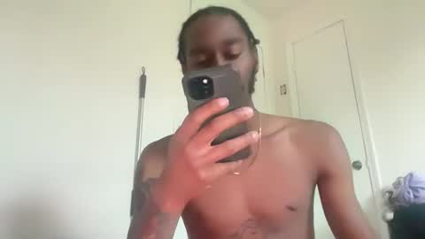 thirdlegkenny online show from 12.20.25