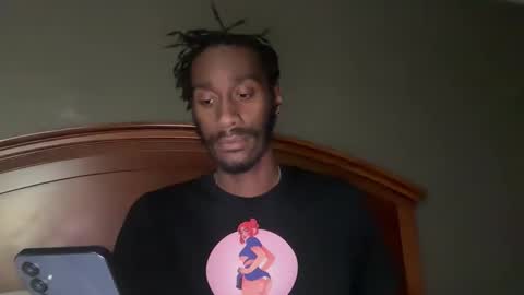 thirdlegkenny online show from 01.06.26