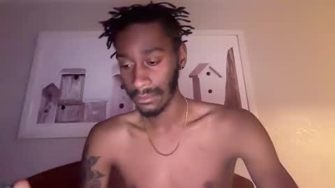 thirdlegkenny online show from 01.15.26