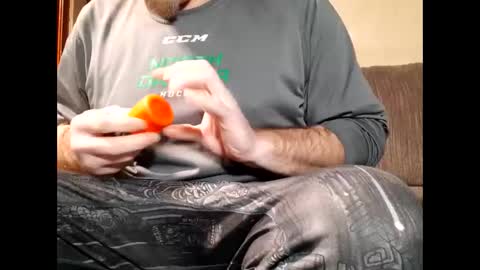 Snapshot of thirsty4itall chatting on 01.06.25 Thirsty4itall online show from 01.06.25