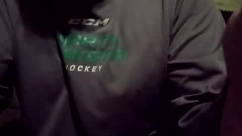 Thirsty4itall online show from 11.30.25