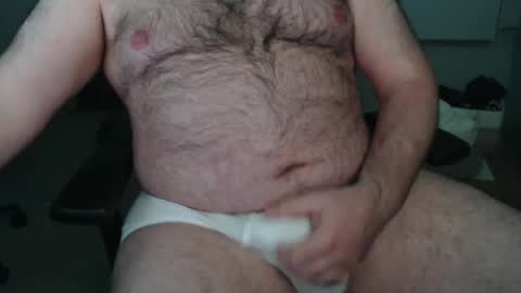 Snapshot of thirtycoast chatting on 12.11.24 thirtycoast online show from 12.11.24