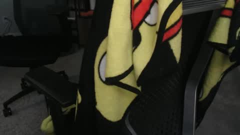 Snapshot of thirtycoast chatting on 12.14.24 thirtycoast online show from 12.14.24