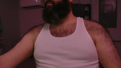 Snapshot of thirtycoast chatting on 12.18.24 thirtycoast online show from 12.18.24