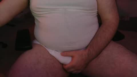 Snapshot of thirtycoast chatting on 12.20.24 thirtycoast online show from 12.20.24